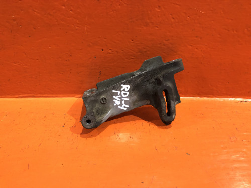Крепление насоса ГУР HONDA CR-V RD1/2 56997-P3F-000