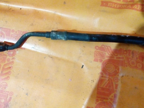 Шланг высокого давления TOYOTA LITEACE/TOWNACE *M3*/M4*/*R2*/*R3* 44410-28140