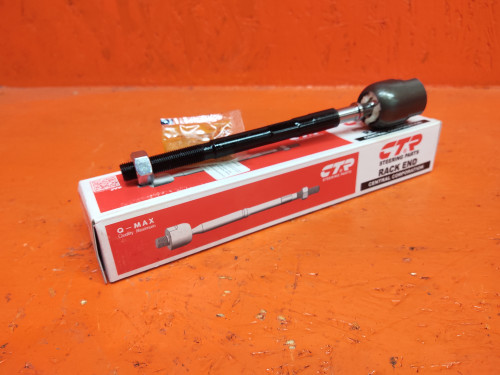 Тяга рулевая SUZUKI SWIFT HT51/81 CRS8