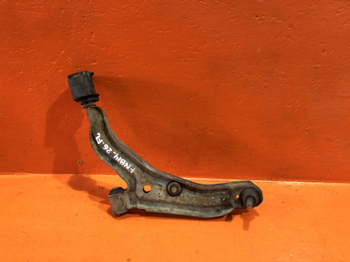 Рычаг передний левый NISSAN SUNNY *B14 54501-60Y60