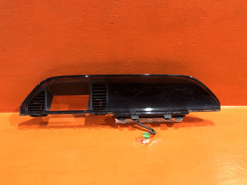 Щиток приборов HONDA AVANCIER 78110-S2X-003
