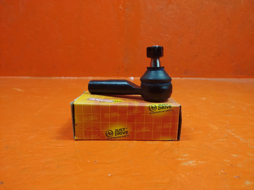 Наконечник рулевой NISSAN AD Y10 JSE0016