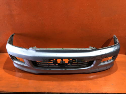 Бампер передний TOYOTA LITE ACE NOAH *R4*/*R5* 52119-28400