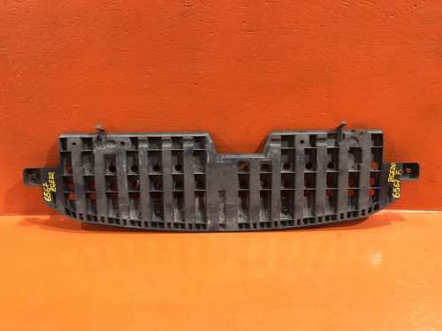 Защита бампера TOYOTA WISH *E2* 52618-68010