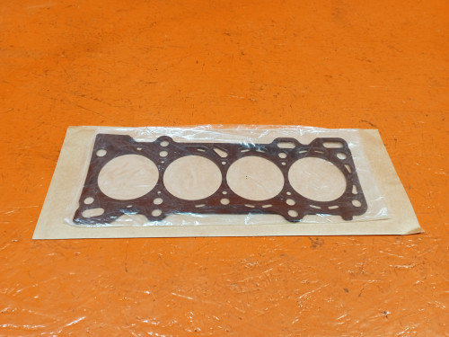 Прокладка Головки блока цилиндров MAZDA CAPELLA GF8P| GFEP| GFER| GW5R| GW8W| GWER| GWEW GXFP3910271M