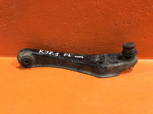 Рычаг передний левый SUBARU DOMINGO KJ5/8 721060390