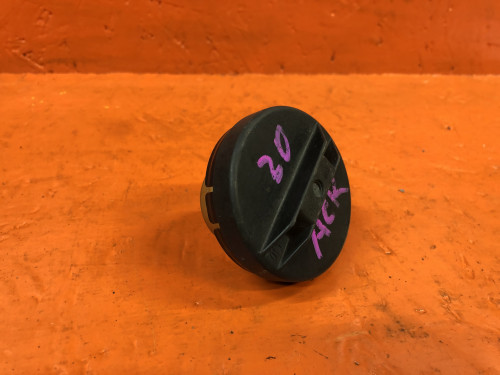 Пробка бензобака TOYOTA ESTIMA ACR30/40/MCR30/40