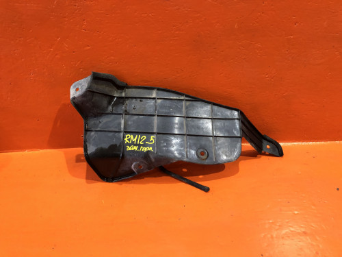 Горловина топливного бака NISSAN LIBERTY *M12 78821-WF101