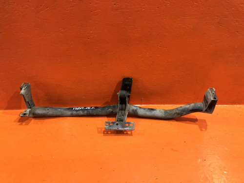 Балка передняя поперечная NISSAN SUNNY *B14 11240-60Y01
