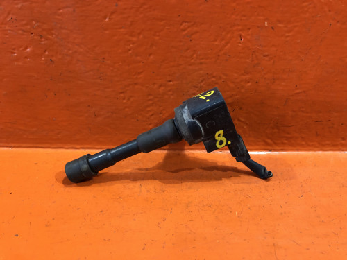 Катушка зажигания HONDA FIT GD* 30521-PWA-003