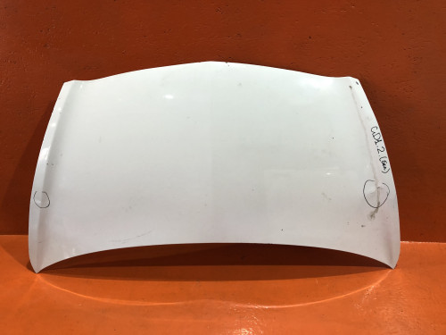 Капот HONDA FIT GD* 60100-SAA-010ZZ