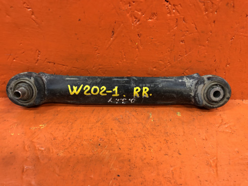 Рычаг задний правый MERCEDES BENZ C-CLASS W202 1993-2000 A2103503806