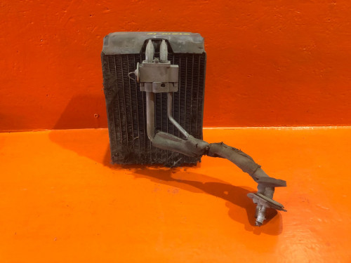 Испаритель кондиционера TOYOTA CALDINA *T19* 88501-20291