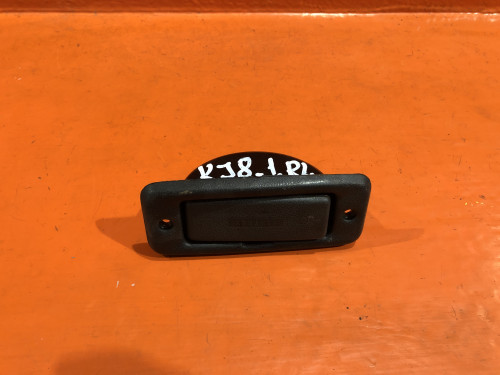 Пепельница SUBARU DOMINGO KJ5/8