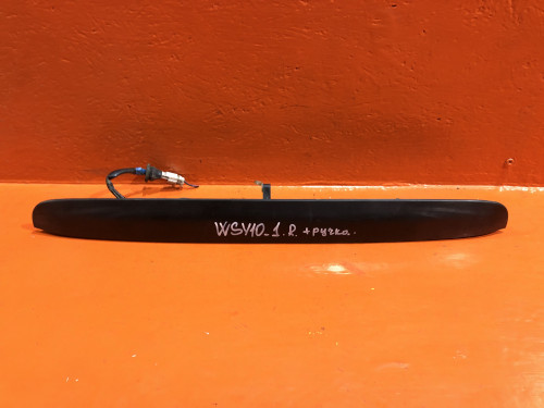 Накладка NISSAN AD Y10 9081060R00