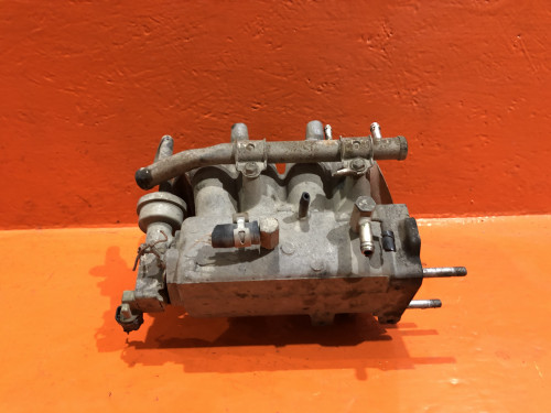 Коллектор впускной TOYOTA CALDINA *T19* 17101-11262