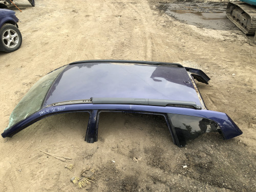 Крыша HONDA AVANCIER 62100S2X300ZZ