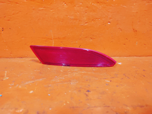 Стоп правый FORD FOCUS III 2011- NLC8184