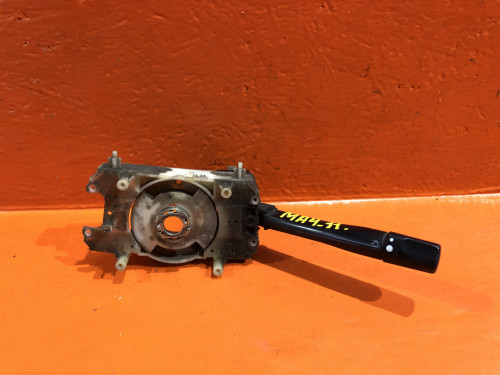 Переключатель подрулевой / гитара HONDA DOMANI MA* 35255-SR3-013