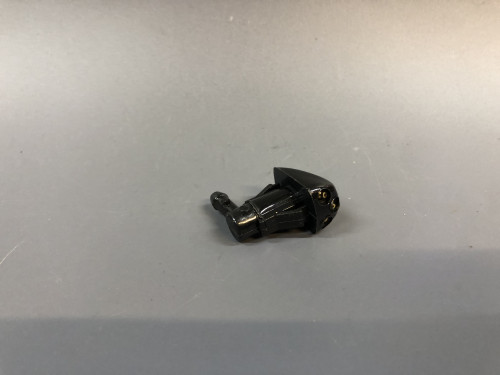 Форсунка омывателя TOYOTA AVALON ST2270002