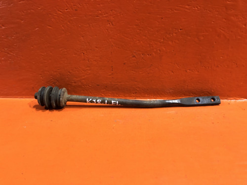 Тяга передняя продольная SUBARU DOMINGO KJ5/8 721063210