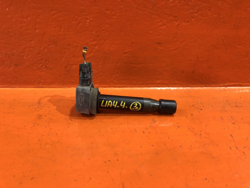 Катушка зажигания HONDA INSPIRE/SABER UA4/5 30520-P8F-A01