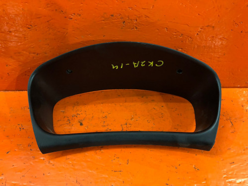 Консоль под щиток приборов MITSUBISHI LANCER CK*/CM* MR189252