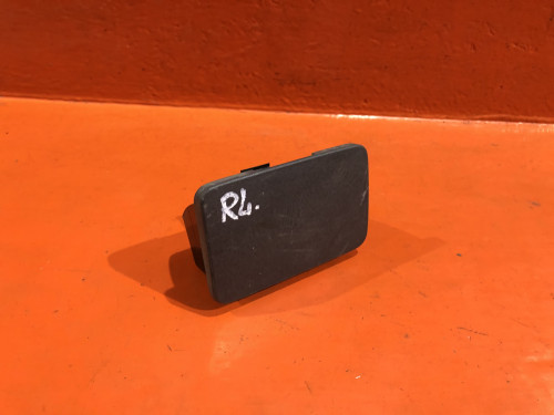 Пепельница HONDA AVANCIER