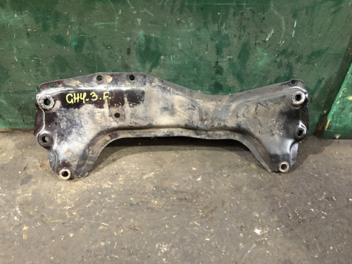 Балка передняя поперечная HONDA HR-V  50200-S2H-010