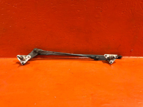 Трапеция дворников TOYOTA CAMI 85150-87401