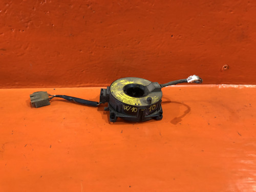 Лента airbag / шлейф подрулевой NISSAN AVENIR W10 25554-84T28
