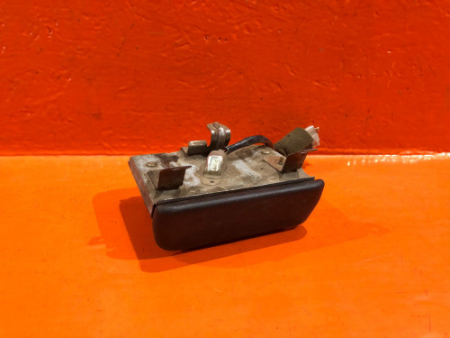 Пепельница TOYOTA CAMI 74102-87203-01