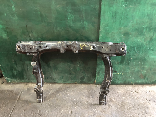 Балка передняя поперечная HONDA INSPIRE/SABER UA4/5 50250-S87-A00