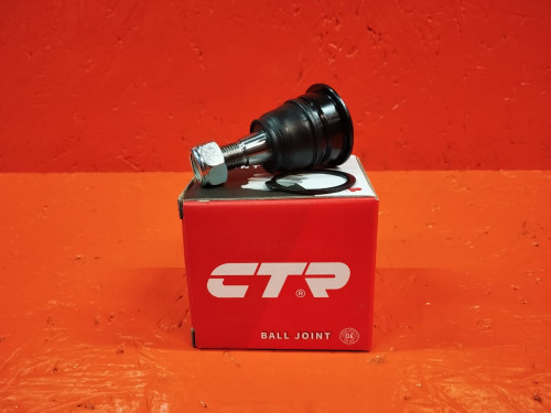 Шаровая опора передняя NISSAN BASSARA U30 CB0326