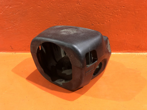 Консоль под рулевой колонкой NISSAN AVENIR/EXPERT W11 484703J100