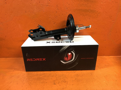 Амортизатор передний TOYOTA CAMRY 2011-2017 RSA0235