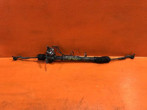 Рейка рулевая TOYOTA LITE ACE NOAH *R4*/*R5* 44250-28310