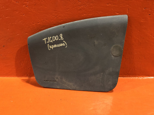 Подушка безопасности пассажирская TOYOTA CAVALIER