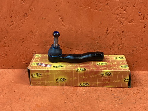 Наконечник рулевой TOYOTA CELICA ZZT23* JSE0153R