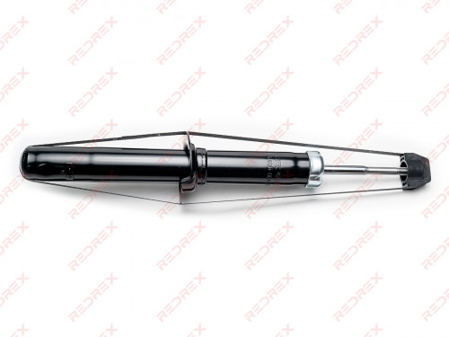 Амортизатор передний HONDA ACCORD CF# RSA0112