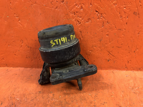 Подушка двигателя правая TOYOTA CALDINA *T19*