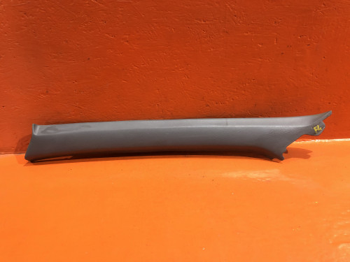 Накладка NISSAN SUNNY *B14 769120M000