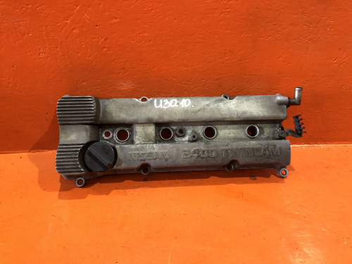 Крышка клапанов NISSAN PRESAGE *U30 13264-5V100