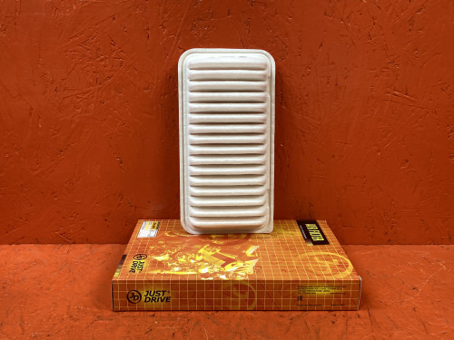 Фильтр воздушный TOYOTA ALLEX/RUNX *E12* JDA1003