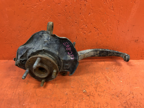 Ступица передняя правая HONDA CIVIC EG*/EH1