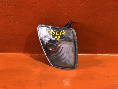 Габарит правый TOYOTA LITE ACE NOAH *R4*/*R5* 81511-28190