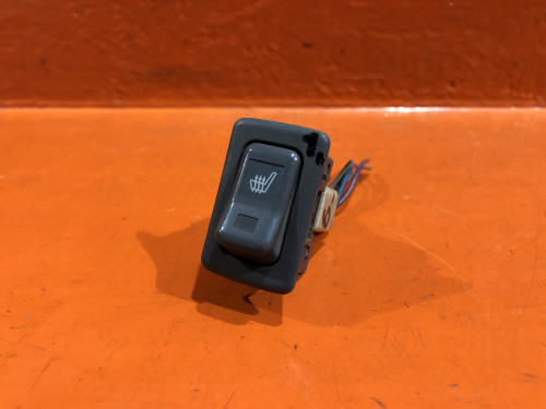 Кнопка MAZDA ATENZA GG3P|GGEP|GG3S|GGES|GY3W|GYEW GJ6A-66-42072