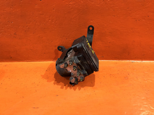 Блок ABS HONDA AVANCIER 57110-S2X-013