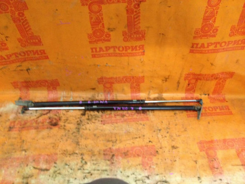 Амортизатор задней двери правый TOYOTA LITEACE/TOWNACE *M3*/M4*/*R2*/*R3* 68950-29775