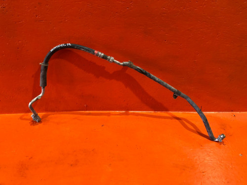 Трубки кондиционера NISSAN TERRANO *Y21 9249083G08